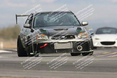 media/Jan-03-2026-SCCA SD (Sat) [[c9b9d14034]]/1-Advanced Group/Session 3 (Turn 16 Entry)/